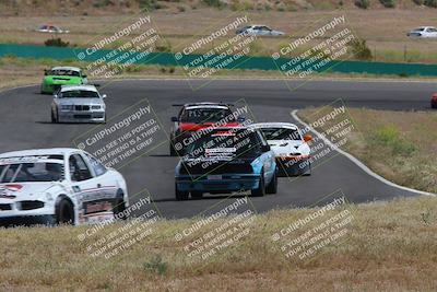 media/May-04-2024-Lucky Dog Racing (Sat) [[d39539b3f3]]/Race Pics/1015am (Turn 2)/